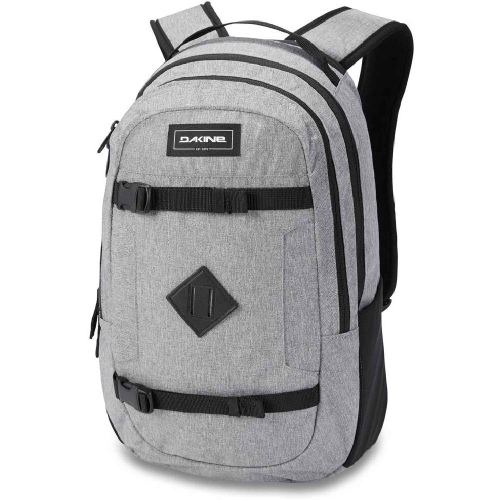 URBN Mission Pack 18L URBN Mission Pack 18L